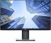 Monitor DELL Dell P2423 24 IPS LED WUXGA (1920x1200)/16:10/HDMI/DVI/VGA/DP/5xUSB 3.2/3Y AES&PPG